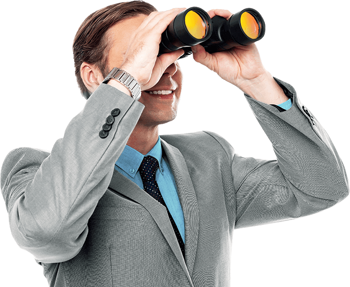 photo 服务器攻击方式