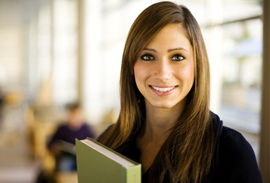 快速原型设计的网站流量攻击